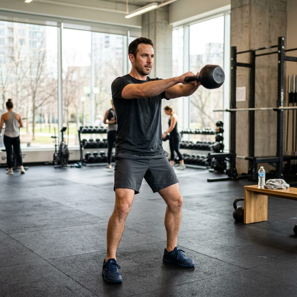 WOD: Helen's Vengeance