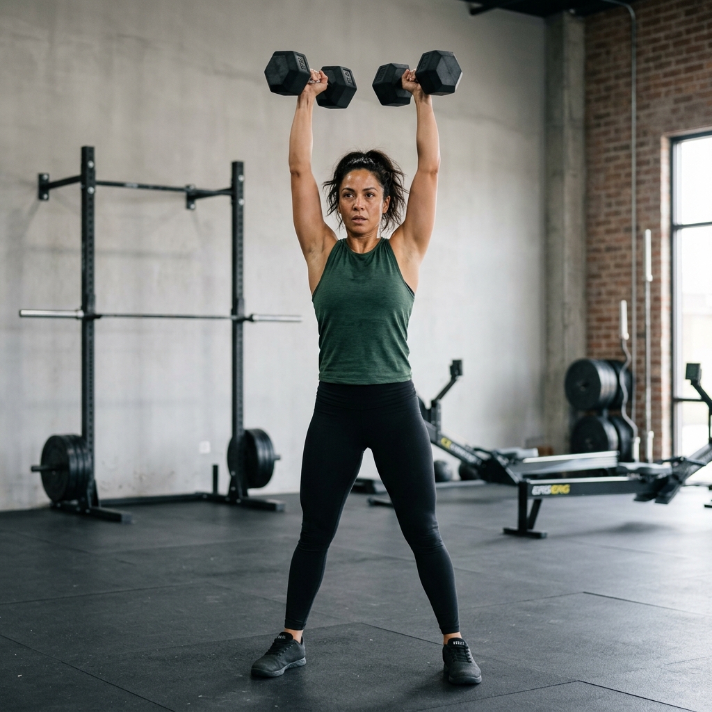 WOD: Air Force One — Devils Press