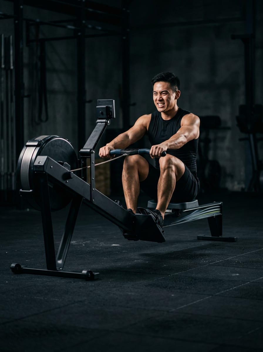 WOD: MPCC