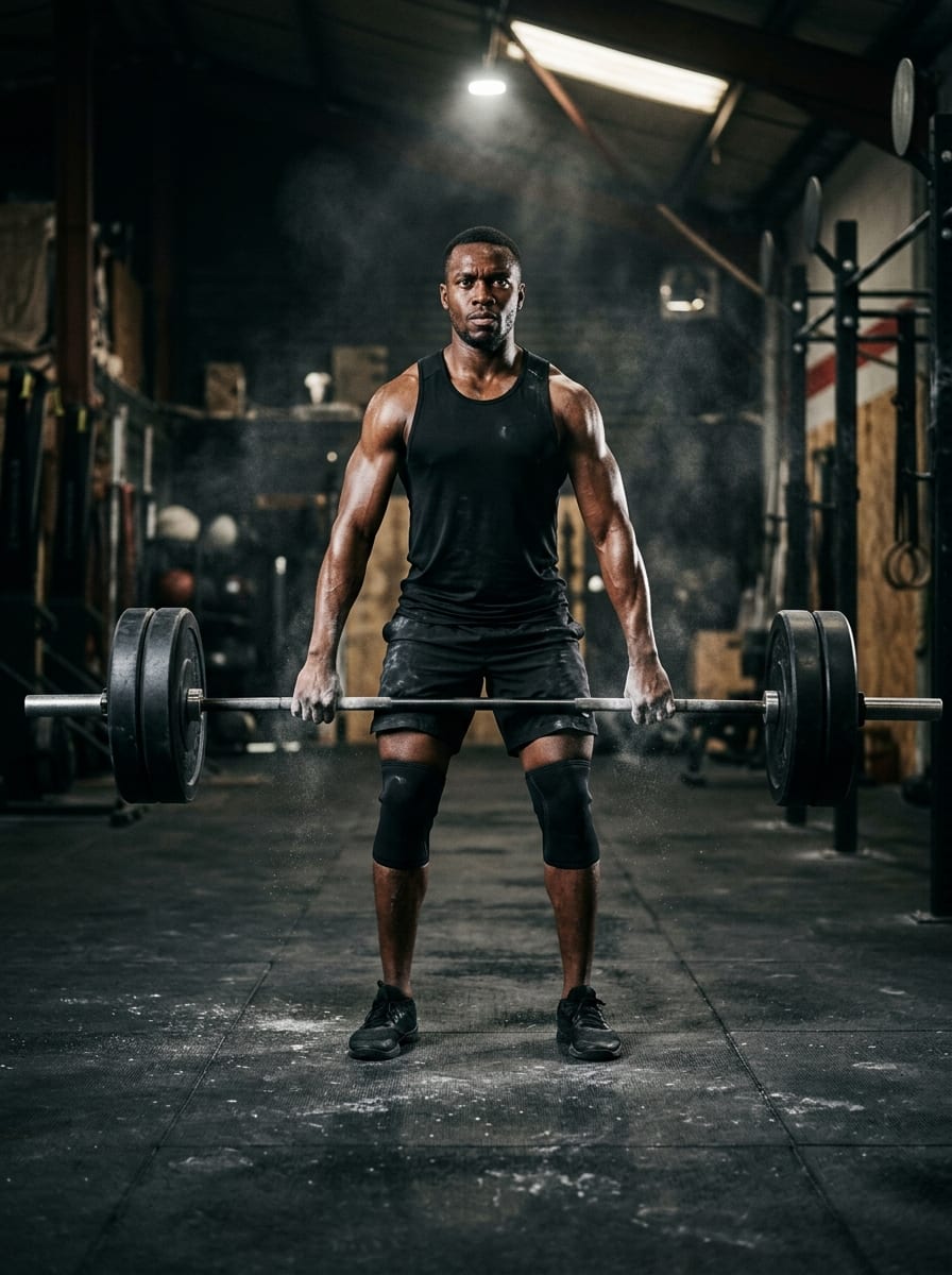 WOD: DT