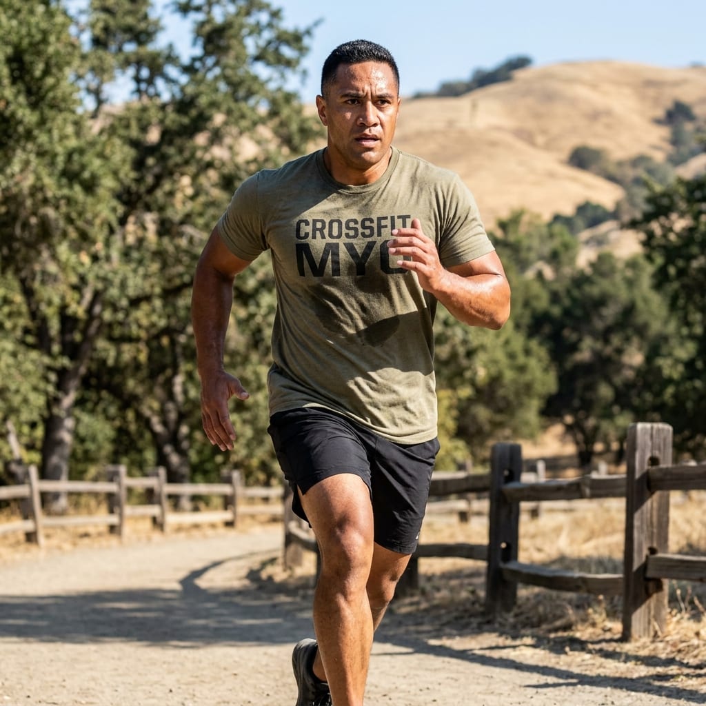 WOD: Calabazas