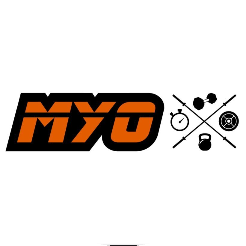 CrossFit MYO