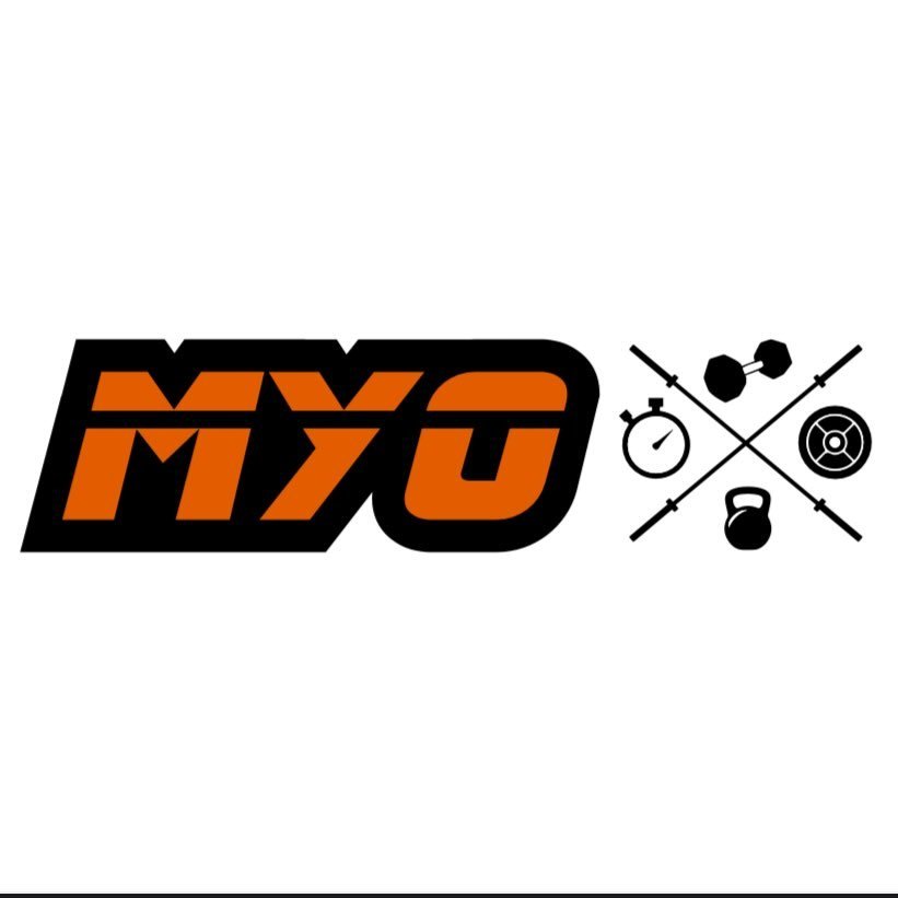 MYO