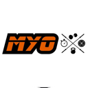 CrossFit MYO